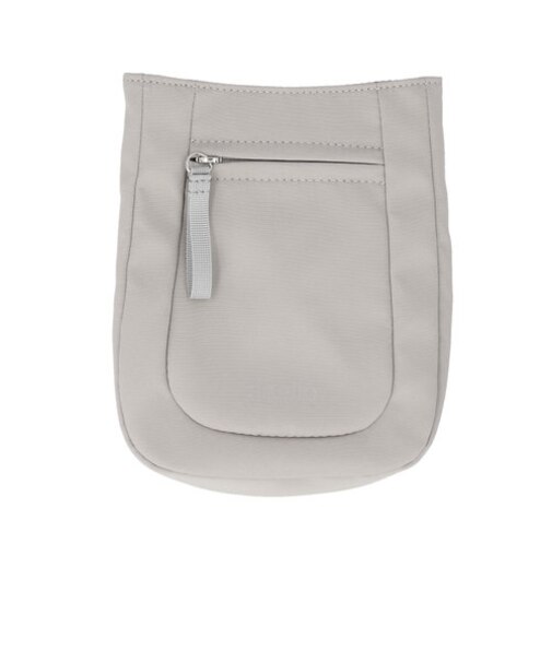 【当商品送料無料】anello GRANDE ショルダーバッグ 通販 アネログランデ GHN1091 ショルダーバック スマートフォンショルダー