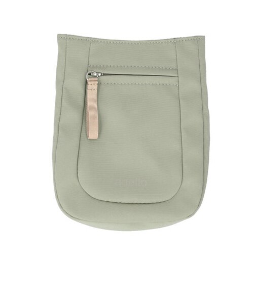 【当商品送料無料】anello GRANDE ショルダーバッグ 通販 アネログランデ GHN1091 ショルダーバック スマートフォンショルダー