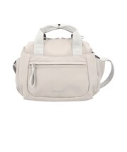 【当商品送料無料】anello GRANDE ショルダーバッグ 通販 アネログランデ GHN1093 ショルダーバック 2wayミニボストン