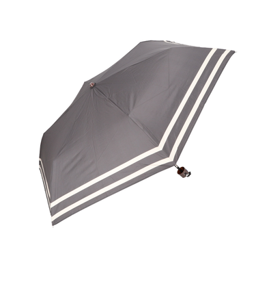 【当商品送料無料】折りたたみ傘 軽量 レディース 晴雨兼用 通販 折り畳み傘 50cm 傘 かさ アンブレラ 雨傘 日傘 黒コーティング 6本骨