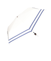 【当商品送料無料】折りたたみ傘 軽量 レディース 晴雨兼用 通販 折り畳み傘 50cm 傘 かさ アンブレラ 雨傘 日傘 黒コーティング 6本骨