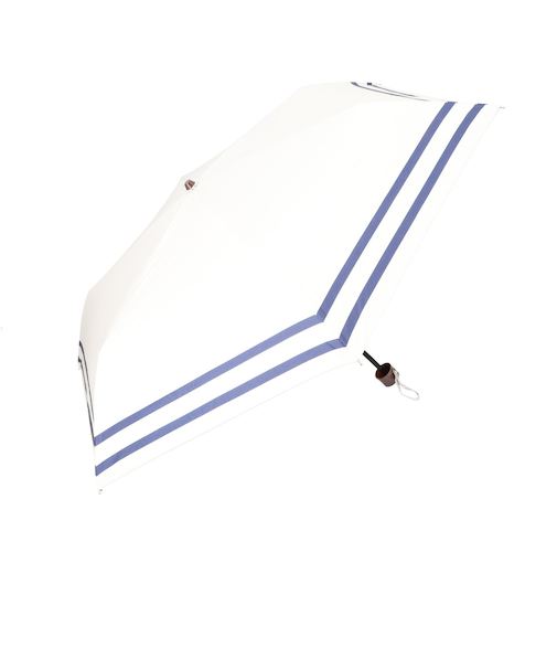 【当商品送料無料】折りたたみ傘 軽量 レディース 晴雨兼用 通販 折り畳み傘 50cm 傘 かさ アンブレラ 雨傘 日傘 黒コーティング 6本骨