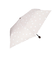 【当商品送料無料】折りたたみ傘 軽量 レディース 晴雨兼用 通販 折り畳み傘 50cm 傘 かさ アンブレラ 雨傘 日傘 黒コーティング 6本骨