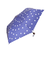 【当商品送料無料】折りたたみ傘 軽量 レディース 晴雨兼用 通販 折り畳み傘 50cm 傘 かさ アンブレラ 雨傘 日傘 黒コーティング 6本骨
