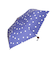【当商品送料無料】折りたたみ傘 軽量 レディース 晴雨兼用 通販 折り畳み傘 50cm 傘 かさ アンブレラ 雨傘 日傘 黒コーティング 6本骨