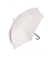 【当商品送料無料】長傘 レディース グラスファイバー 通販 晴雨兼用 58cm ジャンプ傘 雨傘 傘 かさ アンブレラ 日傘 7本骨 黒コーティング