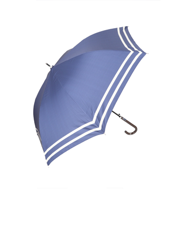 【当商品送料無料】長傘 レディース グラスファイバー 通販 晴雨兼用 58cm ジャンプ傘 雨傘 傘 かさ アンブレラ 日傘 7本骨 黒コーティング