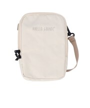 【当商品送料無料】アネロ グランデ ショルダー バッグ 楽天 ショルダーバック GIM0741 ショルダーバッグ anello GRANDE
