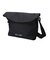 【当商品送料無料】アネロ グランデ ショルダー バッグ 楽天 ショルダーバック GIM0742 ショルダーバッグ anello GRANDE
