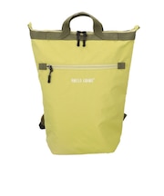 【当商品送料無料】アネログランデ リュック 楽天 デイパック GIM0743 リュックサック anello GRANDE バックパック レディース