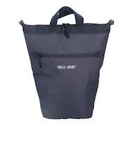 【当商品送料無料】アネログランデ リュック 楽天 デイパック GIM0743 リュックサック anello GRANDE バックパック レディース