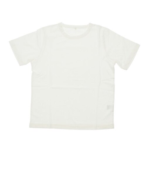 【当商品送料無料】PAGE ONE ページワン 半袖 Tシャツ レディース 楽天 カットソー 半袖tシャツ tシャツ 半袖Tシャツ ブラウス