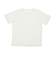 【当商品送料無料】PAGE ONE ページワン 半袖 Tシャツ レディース 楽天 カットソー 半袖tシャツ tシャツ 半袖Tシャツ ブラウス