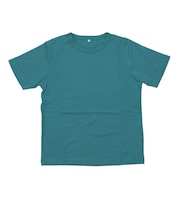 【当商品送料無料】PAGE ONE ページワン 半袖 Tシャツ レディース 楽天 カットソー 半袖tシャツ tシャツ 半袖Tシャツ ブラウス