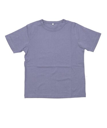 【当商品送料無料】PAGE ONE ページワン 半袖 Tシャツ レディース 楽天 カットソー 半袖tシャツ tシャツ 半袖Tシャツ ブラウス