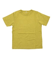 【当商品送料無料】PAGE ONE ページワン 半袖 Tシャツ レディース 楽天 カットソー 半袖tシャツ tシャツ 半袖Tシャツ ブラウス