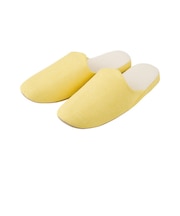 【当商品送料無料】洗える スリッパ 可愛い 通販 ルームシューズ ルームスリッパ 前詰まりスリッパ 室内履き レディース メンズ 来客用 手洗い