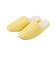 LEMONYELLOW