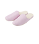 【当商品送料無料】洗える スリッパ 可愛い 通販 ルームシューズ ルームスリッパ 前詰まりスリッパ 室内履き レディース メンズ 来客用 手洗い