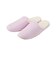 BABYPINK