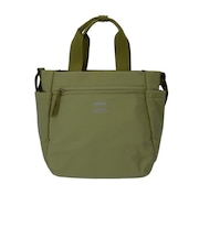 【当商品送料無料】アネログランデ 2way 通販 anello GRANDE GTM0712 ショルダーバッグ トートバッグ ショルダーバック