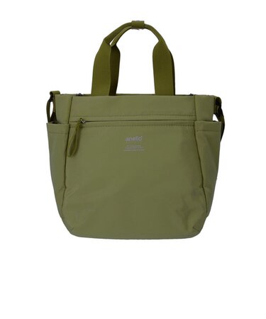 【当商品送料無料】アネログランデ 2way 通販 anello GRANDE GTM0712 ショルダーバッグ トートバッグ ショルダーバック