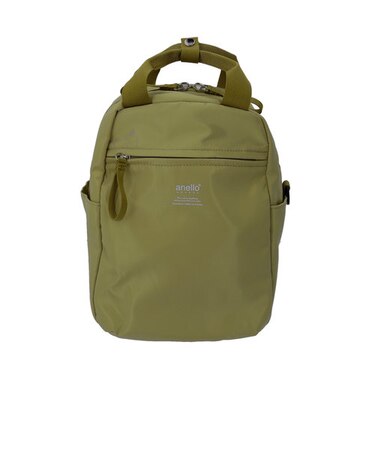 【当商品送料無料】アネログランデ リュック 通販 anello GRANDE GTM0713 リュックサック デイパック バックパック レディース