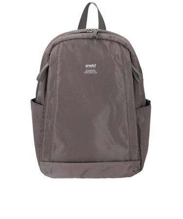 【当商品送料無料】アネログランデ リュック 通販 anello GRANDE GTM0714 リュックサック デイパック バックパック レディース