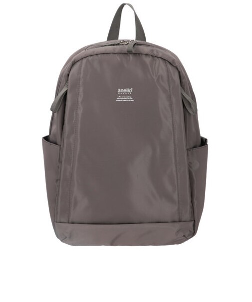 【当商品送料無料】アネログランデ リュック 通販 anello GRANDE GTM0714 リュックサック デイパック バックパック レディース