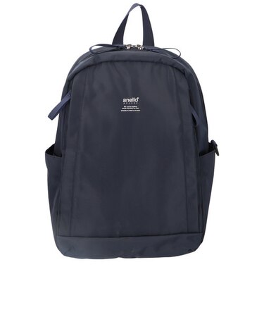【当商品送料無料】アネログランデ リュック 通販 anello GRANDE GTM0714 リュックサック デイパック バックパック レディース