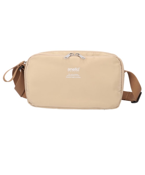 【当商品送料無料】アネロ グランデ ショルダー バッグ 通販 anello GRANDE GTM0715 ショルダーバッグ ショルダーバック