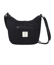 【当商品送料無料】アネログランデ 2way 通販 anello GRANDE GTM0761 リュック ショルダーバッグ リュックサック デイパック