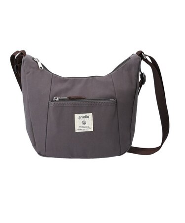 【当商品送料無料】アネログランデ 2way 通販 anello GRANDE GTM0761 リュック ショルダーバッグ リュックサック デイパック