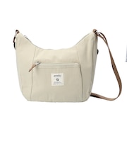 【当商品送料無料】アネログランデ 2way 通販 anello GRANDE GTM0761 リュック ショルダーバッグ リュックサック デイパック