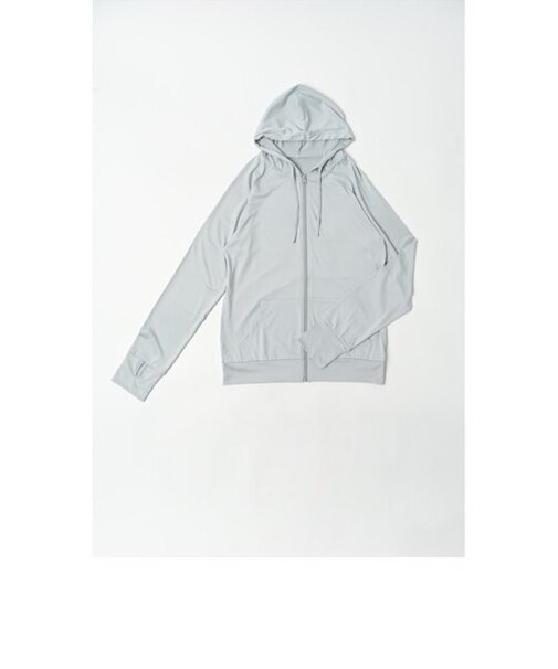 【当商品送料無料】ラッシュガード レディース 長袖 通販 ラッシュ ガード レディースラッシュガード 長袖ラッシュガード 接触冷感 UPF50+