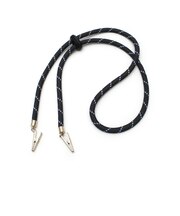 【当商品送料無料】帽子 ハット ハットクリップ 通販 チロリアン チロリアンハット ツバ広 ツバ 大きめ クリップ 風飛び防止 あご紐 あごひも