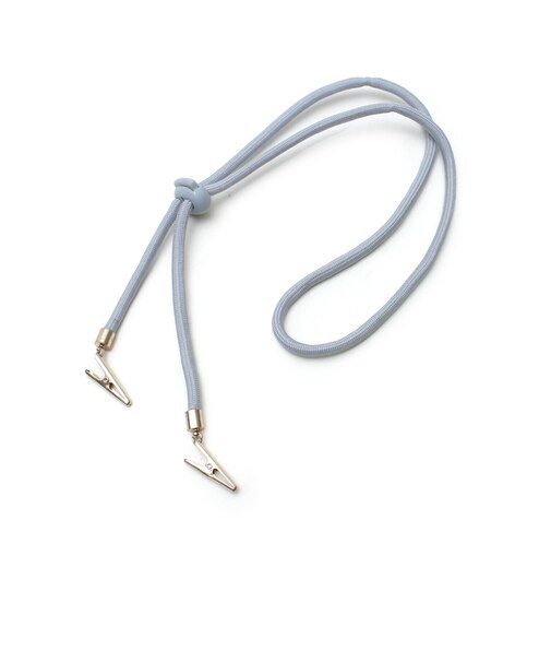 【当商品送料無料】帽子 ハット ハットクリップ 通販 チロリアン チロリアンハット ツバ広 ツバ 大きめ クリップ 風飛び防止 あご紐 あごひも