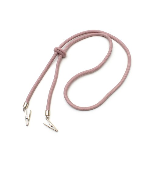 【当商品送料無料】帽子 ハット ハットクリップ 通販 チロリアン チロリアンハット ツバ広 ツバ 大きめ クリップ 風飛び防止 あご紐 あごひも