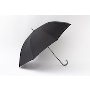 【当商品送料無料】傘 メンズ 65cm 通販 長傘 雨傘 ジャンプ傘 かさ 長がさ 超撥水 超はっ水 65センチ 直径 111cm 耐風傘 耐風骨