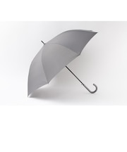 【当商品送料無料】傘 メンズ 65cm 通販 長傘 雨傘 ジャンプ傘 かさ 長がさ 超撥水 超はっ水 65センチ 直径 111cm 耐風傘 耐風骨