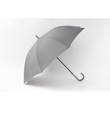 【当商品送料無料】傘 メンズ 65cm 通販 長傘 雨傘 ジャンプ傘 かさ 長がさ 超撥水 超はっ水 65センチ 直径 111cm 耐風傘 耐風骨