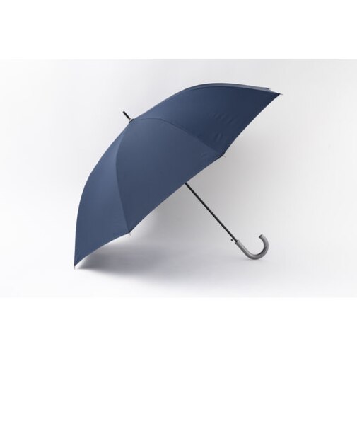 【当商品送料無料】傘 メンズ 65cm 通販 長傘 雨傘 ジャンプ傘 かさ 長がさ 超撥水 超はっ水 65センチ 直径 111cm 耐風傘 耐風骨