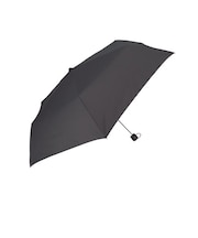 【当商品送料無料】折りたたみ傘 メンズ 手動 通販 折り畳み傘 雨傘 かさ 折傘 超撥水 超はっ水 58cm 耐風傘 耐風骨 風に強い 折れにくい