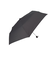 【当商品送料無料】折りたたみ傘 メンズ 手動 通販 折り畳み傘 雨傘 かさ 折傘 超撥水 超はっ水 58cm 耐風傘 耐風骨 風に強い 折れにくい