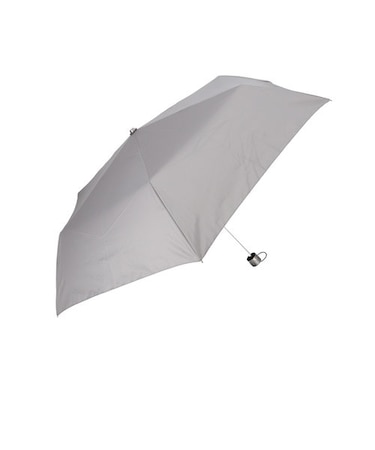 【当商品送料無料】折りたたみ傘 メンズ 手動 通販 折り畳み傘 雨傘 かさ 折傘 超撥水 超はっ水 58cm 耐風傘 耐風骨 風に強い 折れにくい