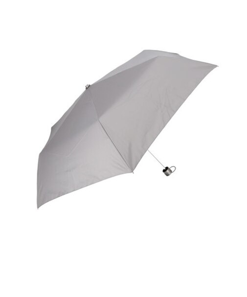 【当商品送料無料】折りたたみ傘 メンズ 手動 通販 折り畳み傘 雨傘 かさ 折傘 超撥水 超はっ水 58cm 耐風傘 耐風骨 風に強い 折れにくい