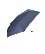 【当商品送料無料】折りたたみ傘 メンズ 手動 通販 折り畳み傘 雨傘 かさ 折傘 超撥水 超はっ水 58cm 耐風傘 耐風骨 風に強い 折れにくい