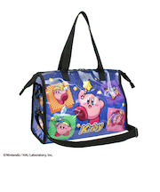 【当商品送料無料】高波クリエイト プールバッグ 縫製 マチあり キャラクター 通販 プールバック ビーチバッグ ビーチバック ビニールバッグ