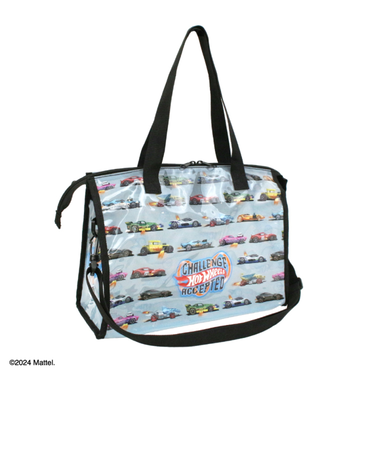 【当商品送料無料】高波クリエイト プールバッグ 縫製 マチあり キャラクター 通販 プールバック ビーチバッグ ビーチバック ビニールバッグ