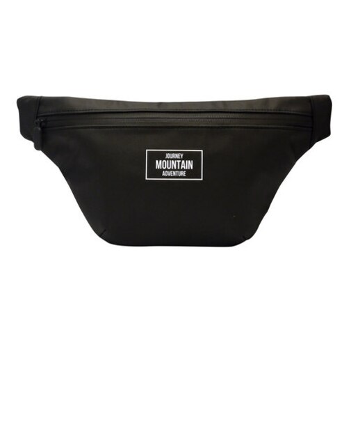 【当商品送料無料】ボディバッグ レディース 小さい 通販 ボディバック ショルダーバッグ ウエストポーチ ウエストバッグ ショルダーバック メンズ